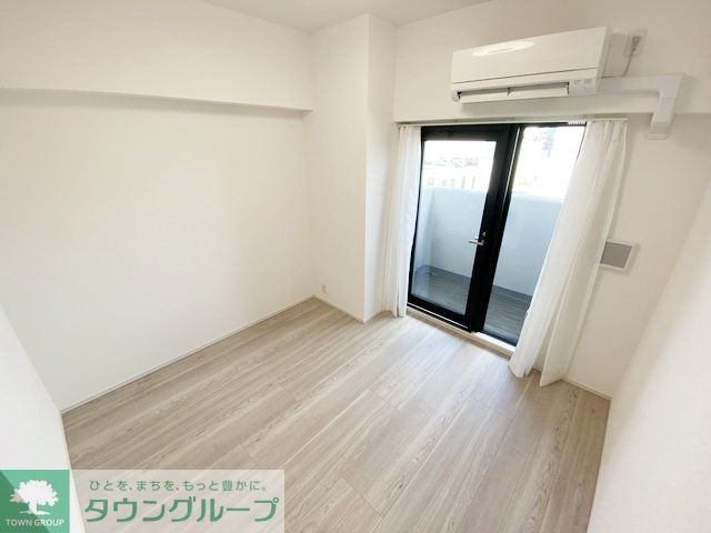 その他部屋・スペース　リビング/居室