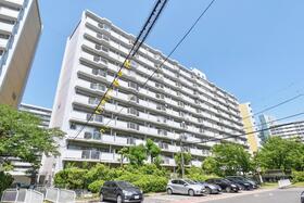 地下鉄名城線/砂田橋駅 歩13分