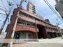 桜ノ宮駅より徒歩3分 6階 築39年1ヶ月の賃貸物件