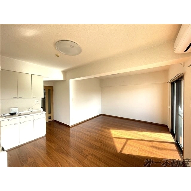 居室・リビング　ＬＤＫ