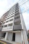 KDXレジデンス舟入幸町 4階 築18年9ヶ月の賃貸物件