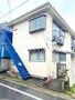 千川駅より徒歩4分 2階 築39年8ヶ月の賃貸物件