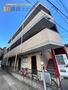 浦安駅より徒歩9分 1階 築35年4ヶ月の賃貸物件