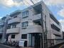 サニーハイツ平塚の賃貸物件