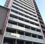 新宿御苑前駅より徒歩4分 4階 築11年8ヶ月の賃貸物件