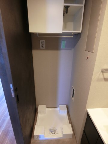 その他設備　他のお部屋の参考写真となります。