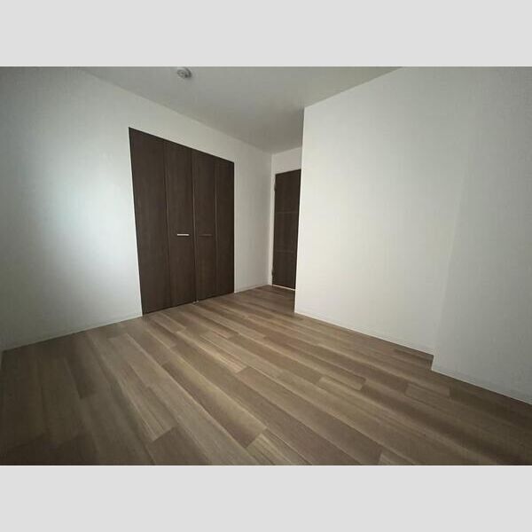 その他部屋・スペース　リビング/居室