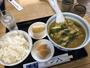 飲食店　一八うどん（飲食店）まで1144m