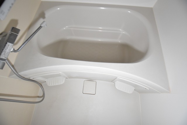 バス・シャワールーム　★同シリーズ参考写真です★