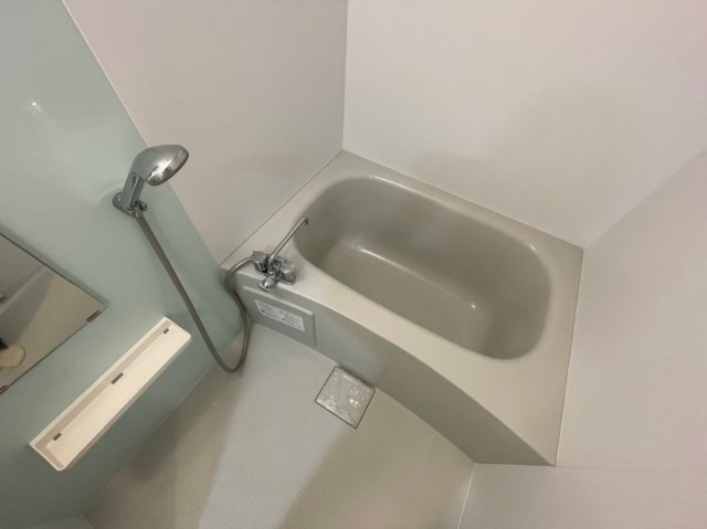 バス・シャワールーム　詳細は、RISUMO江坂本店→06-6155-7137まで♪