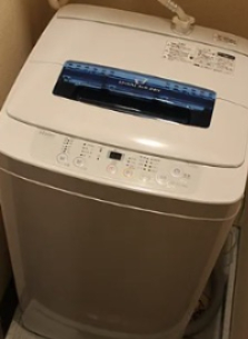 その他設備　別部屋参考写真