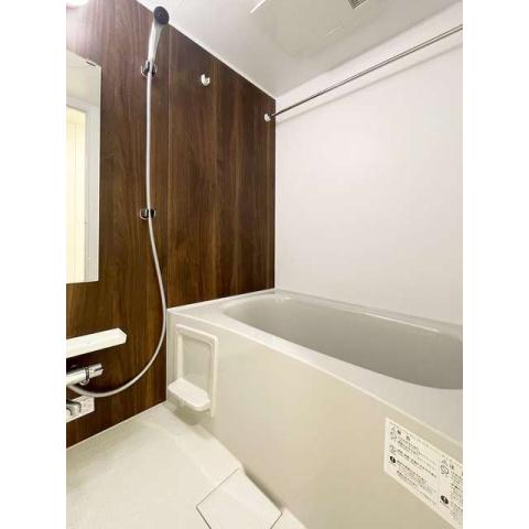 SUUMO】ZX minamiーOtsuka II(アパマンショップ茗荷谷店