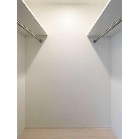 Minami出品 SUUMO】ZX minamiーOtsuka II(アパマンショップ茗荷谷店