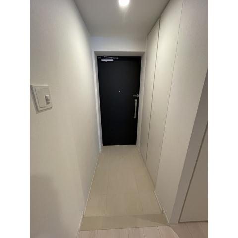 minami 様オーダーページ SUUMO】ZX minamiーOtsuka II(アパマンショップ茗荷谷店