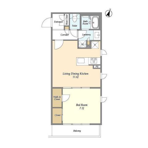 Minami出品 SUUMO】ZX minamiーOtsuka II(アパマンショップ茗荷谷店