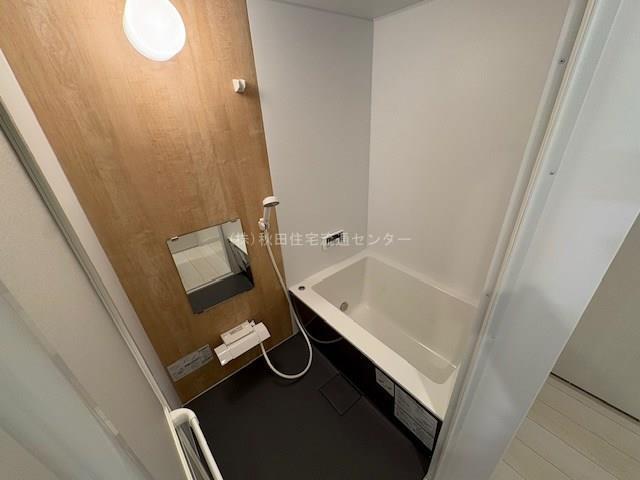 トイレ　画像はイメージです。実際の仕様・色とは異なる場合があります。