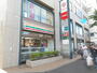 コンビニ　セブンイレブン 葛飾新小岩1丁目店（コンビニ）まで287m