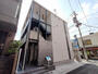 東長崎駅より徒歩5分 2階 築4年10ヶ月の賃貸物件