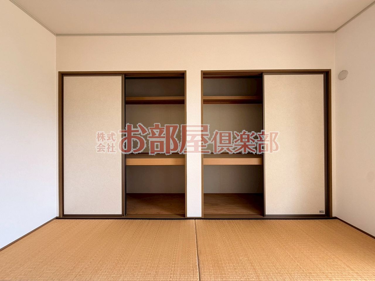 収納　小物を収納するのに便利です
