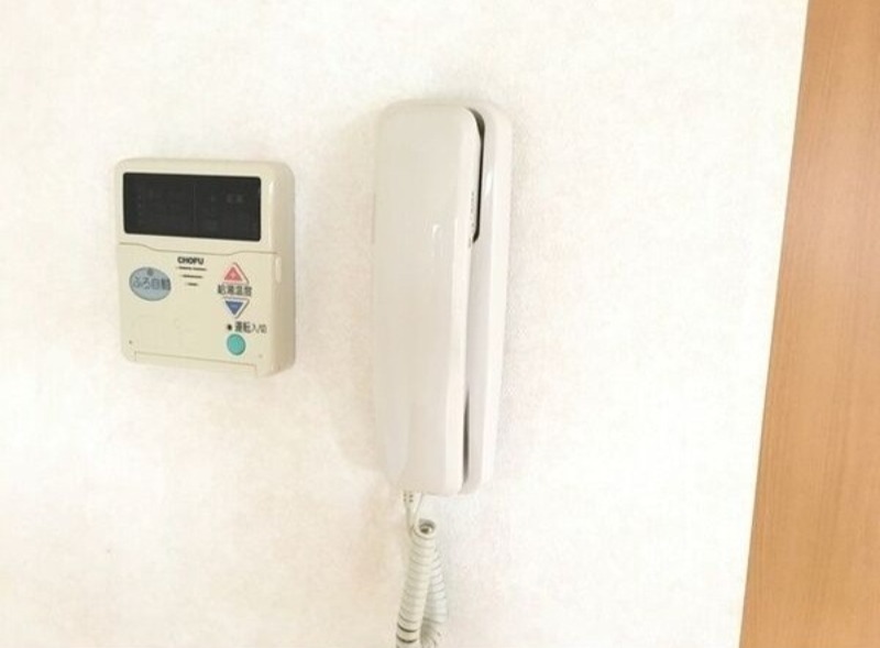 セキュリティ　図面と現状に相違がある場合には現状を優先