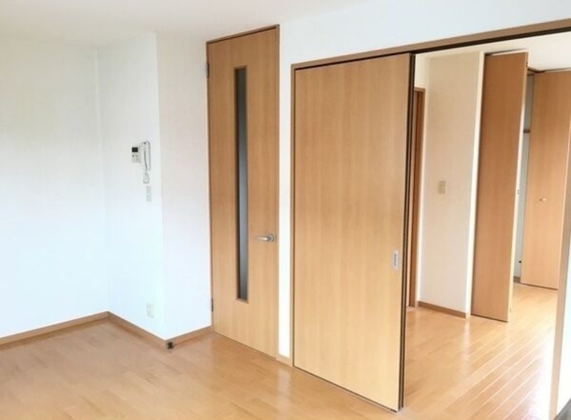 その他　図面と現状に相違がある場合には現状を優先