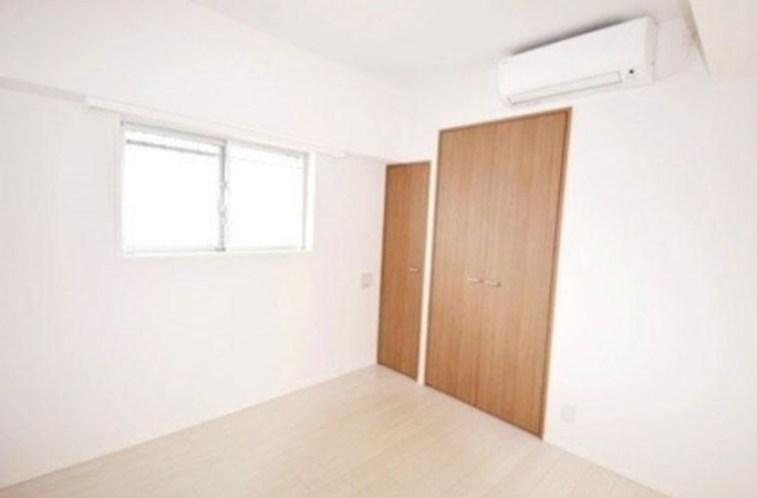 その他部屋・スペース　☆ゆったりスペース☆