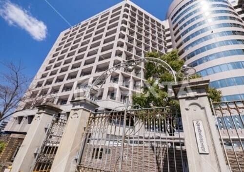 大学・短大　国立名古屋大学鶴舞キャンパス（大学・短大）まで1097m