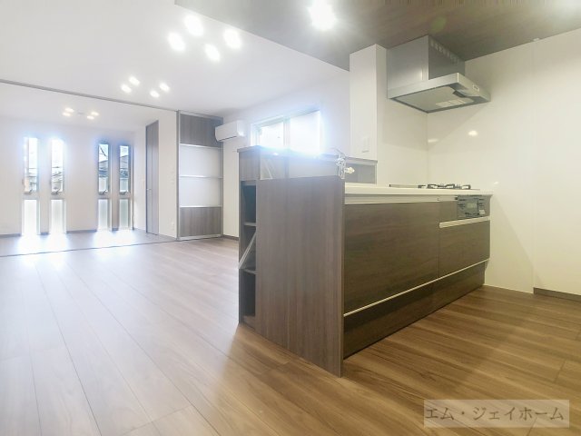 省エネ性能ラベル