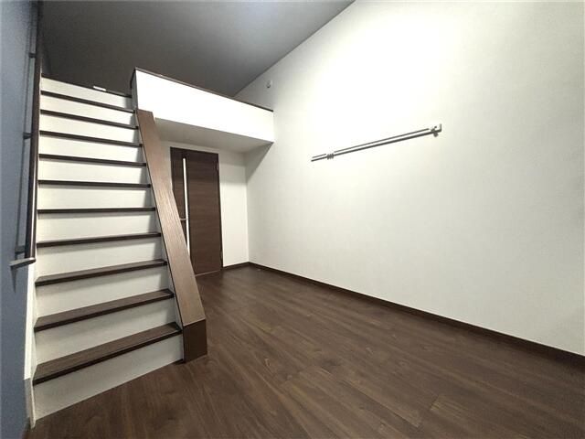 居室・リビング　イメージ写真