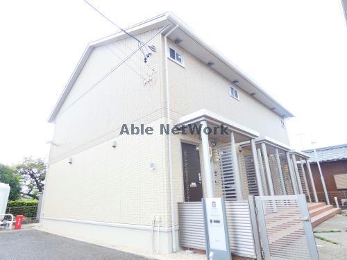 その他　その他