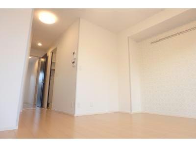 居室・リビング　103