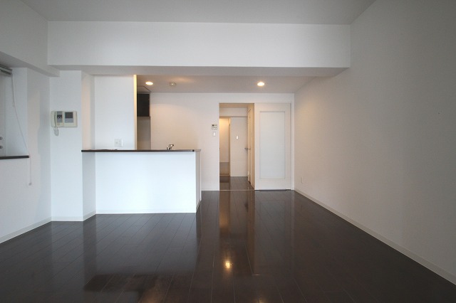 その他部屋・スペース　同物件、別号室のものです。