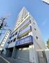 池袋駅より徒歩11分 14階 築18年7ヶ月の賃貸物件
