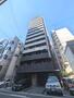 肥後橋駅より徒歩7分 10階 築8年2ヶ月の賃貸物件