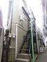 西日暮里駅より徒歩2分 2階 築64年3ヶ月の賃貸物件