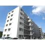 ビューシティイナゲ 5階 築34年8ヶ月の賃貸物件