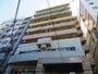 京橋駅より徒歩2分 4階 築8年8ヶ月の賃貸物件
