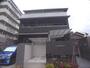 伏見桃山駅より徒歩4分 2階 築8年4ヶ月の賃貸物件