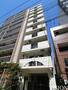 プレールドゥーク錦糸町３ 8階 築10年10ヶ月の賃貸物件