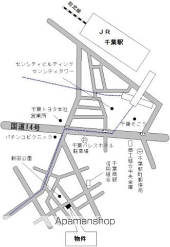 その他部屋・スペース　その他部屋・スペース