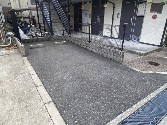 その他　空き情報は店舗へお問合せ下さい。