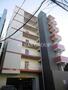 COMFORT 3階 築15年10ヶ月の賃貸物件