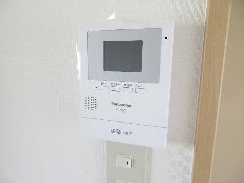 セキュリティ　セキュリティ