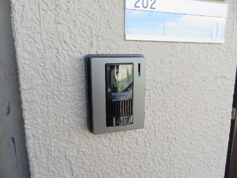 セキュリティ　セキュリティ