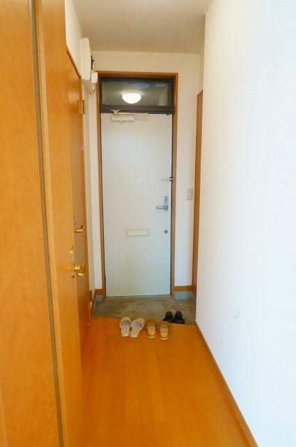 その他　その他１