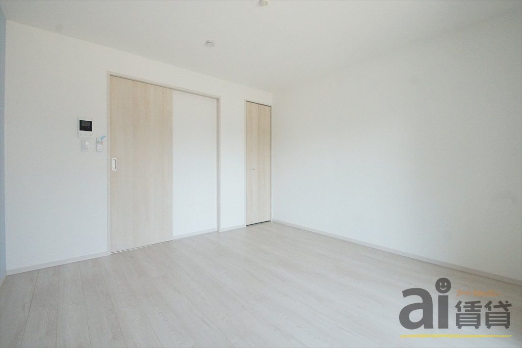 その他部屋・スペース　※同施工参考写真