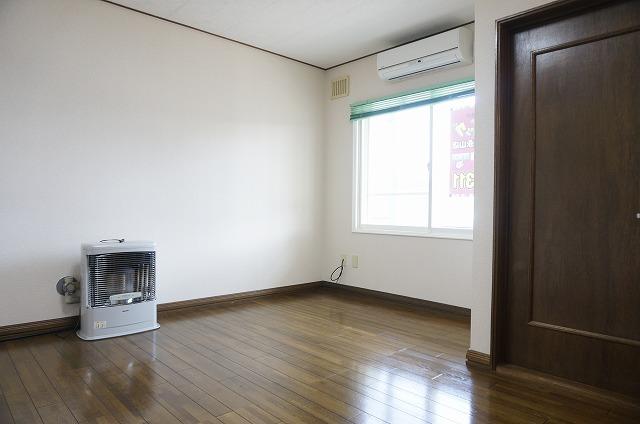 その他部屋・スペース　内装