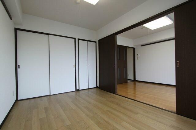 省エネ性能ラベル