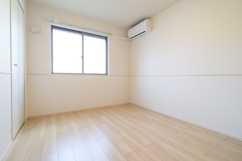 その他部屋・スペース　図面と現状に相違がある場合には現状を優先