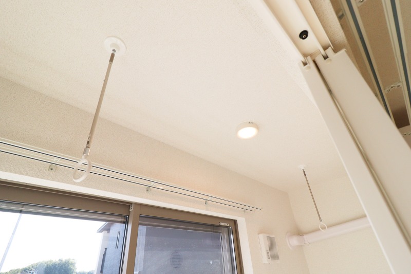 その他設備　図面と現状に相違がある場合には現状を優先